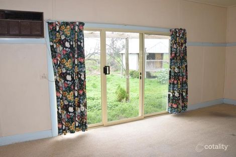 Property photo of 2254 Kerang-Murrabit Road Murrabit VIC 3579