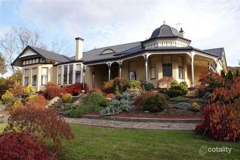 Property photo of 491 Sandy Bay Road Sandy Bay TAS 7005