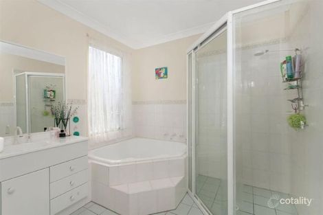 Property photo of 21 Torres Circuit Shell Cove NSW 2529