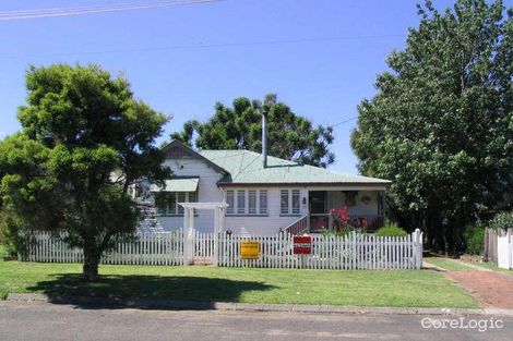Property photo of 24 Fitzroy Street Warwick QLD 4370