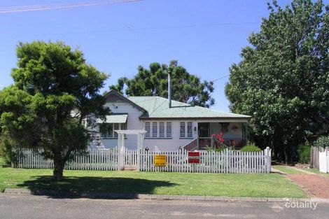 Property photo of 24 Fitzroy Street Warwick QLD 4370