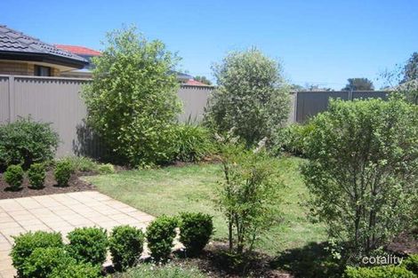 Property photo of 7 Thompson Court Ferryden Park SA 5010