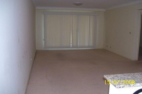 Property photo of 509/5 City View Road Pennant Hills NSW 2120