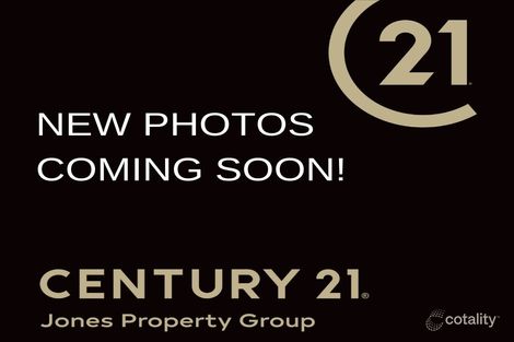 Property photo of 110A Rutland Avenue Lathlain WA 6100