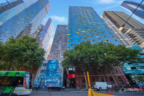 3518/220 Spencer St, Melbourne, VIC 3000