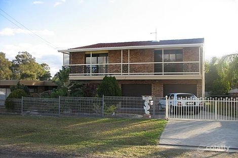 14 Perouse Ave, San Remo, NSW 2262