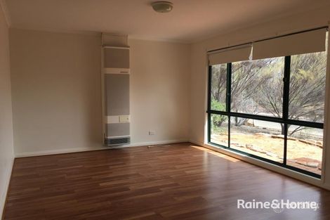 Property photo of 12 Finniss Street Roxby Downs SA 5725
