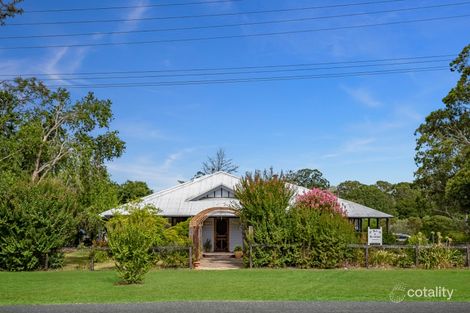 Property photo of 25 Berkeley Street Stroud NSW 2425