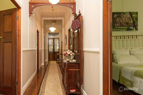 Property photo of 25 Berkeley Street Stroud NSW 2425