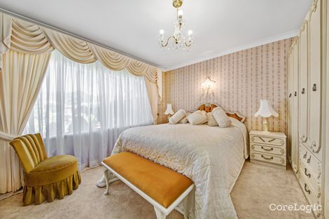 Property photo of 63 Everglades Crescent Woy Woy NSW 2256