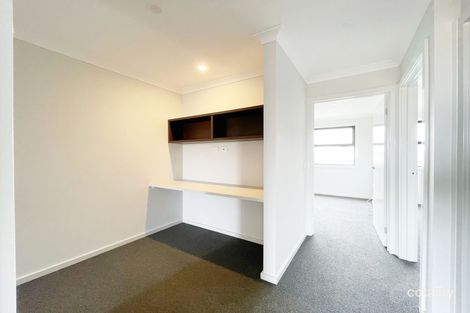 Property photo of 16 Plantation Walk Deanside VIC 3336