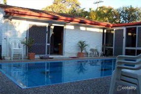 Property photo of 444 Mains Road Macgregor QLD 4109