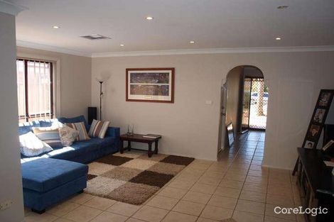 Property photo of 15 Oliveri Place Schofields NSW 2762