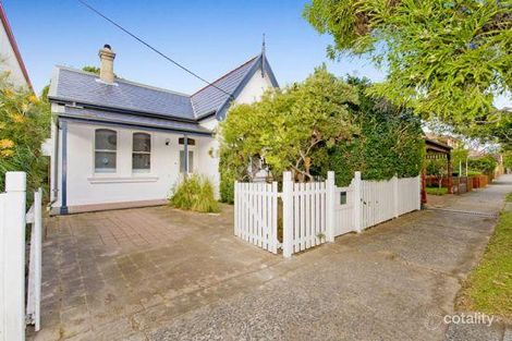 72 Ocean St S, Bondi, NSW 2026