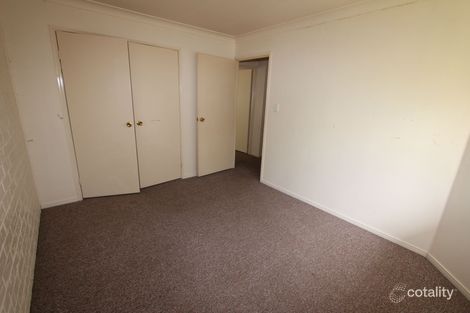 13/128 Smith Rd, Woodridge, QLD 4114