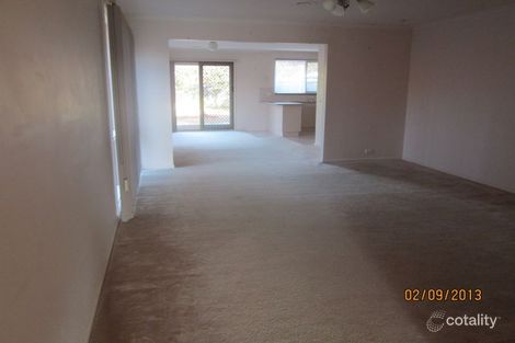 Property photo of 101 Birchwood Boulevard Hoppers Crossing VIC 3029