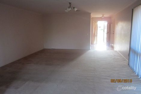 Property photo of 101 Birchwood Boulevard Hoppers Crossing VIC 3029