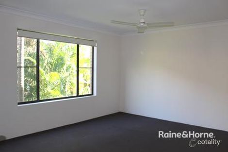 Property photo of 2/11 Ada Street Taringa QLD 4068