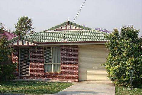 35 Sydney St, Kedron, QLD 4031