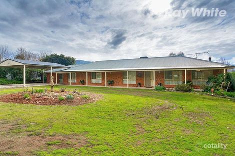 3737 Omeo Hwy, Eskdale, VIC 3701