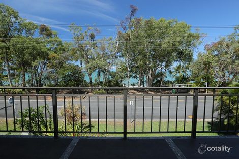 Property photo of 8/101-105 Arlington Esplanade Clifton Beach QLD 4879