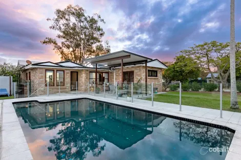 Property photo of 34 Young Street Petrie QLD 4502