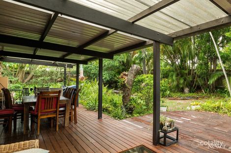 Property photo of 30 Mahogany Drive Marcus Beach QLD 4573