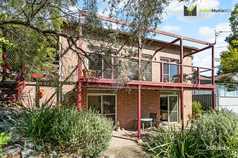Property photo of 13 Battersea Street Abbotsford NSW 2046