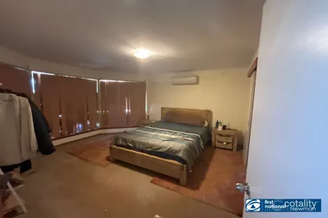 Property photo of 19 Knox Way Newman WA 6753