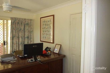 Property photo of 81 Berallan Drive Tinana QLD 4650