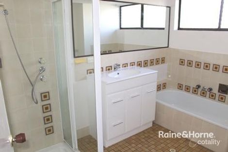 Property photo of 2/11 Ada Street Taringa QLD 4068