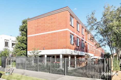 7/57-59 Dover St, Flemington, VIC 3031