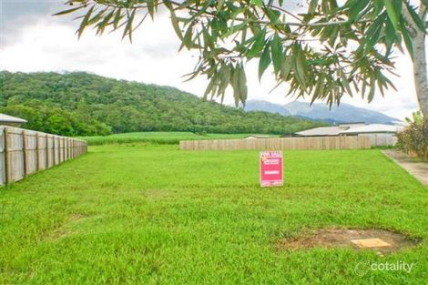 Property photo of 19 White Oak Avenue Mossman QLD 4873