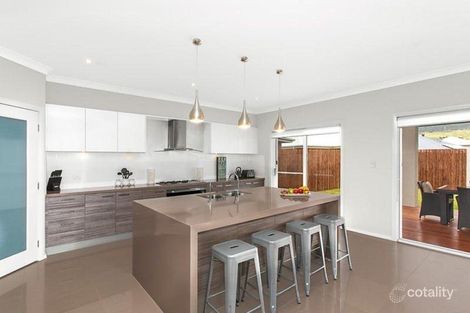 Property photo of 24 Brickworks Avenue Thirroul NSW 2515