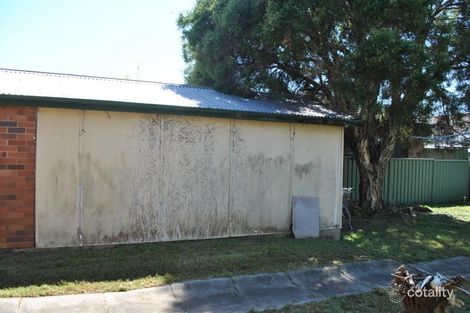 Property photo of 7 Joan Street Chester Hill NSW 2162