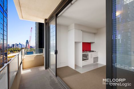 Property photo of 1413/25 Therry Street Melbourne VIC 3000