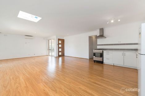 Property photo of 14 Cockatoo Drive Carrum Downs VIC 3201