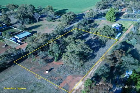 69-75 Young St, Oaklands, NSW 2646