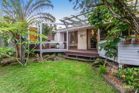 Property photo of 2/22 Cooper Street Byron Bay NSW 2481