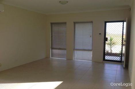 Property photo of 49 Merlot Way Pearsall WA 6065