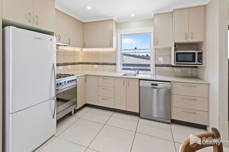 Property photo of 133 Parker Street Devonport TAS 7310