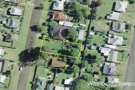 11b Killawarra St, Wingham, NSW 2429
