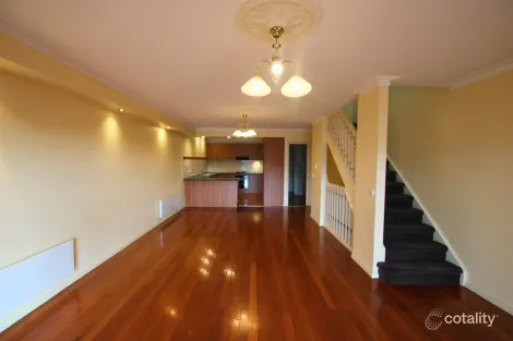 50 Collier Cres, Brunswick West, VIC 3055