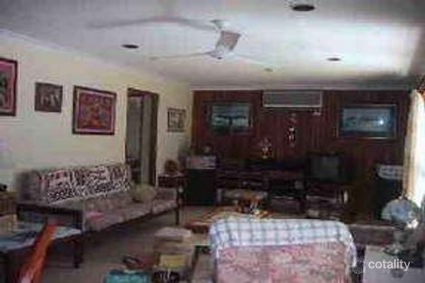 Property photo of 3 Tamarisk Avenue Murwillumbah NSW 2484