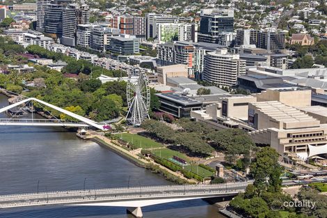 5201/43 Herschel St, Brisbane City, QLD 4000