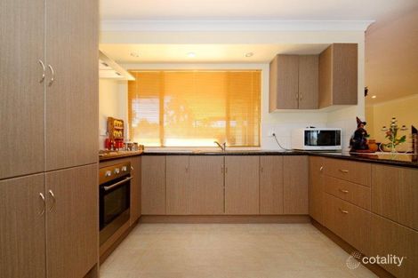 Property photo of 38 Echidna Trail Karakin WA 6044