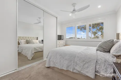 Property photo of 2 Gailes Street Sutherland NSW 2232