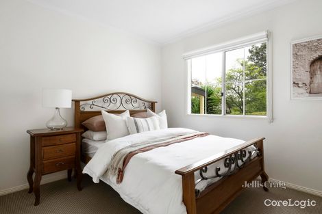 Property photo of 2/158 Rattray Road Montmorency VIC 3094