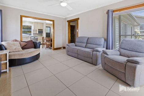 Property photo of 133 Parker Street Devonport TAS 7310