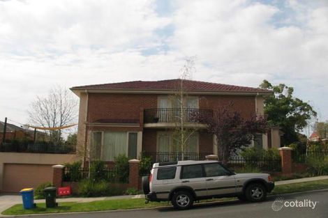 Property photo of 1 Tonkin Avenue Balwyn VIC 3103